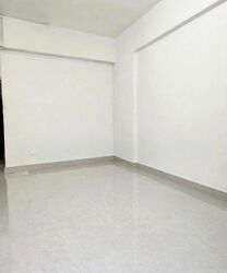 Blk 17 Joo Seng Heights (Toa Payoh), HDB 4 Rooms #629469031